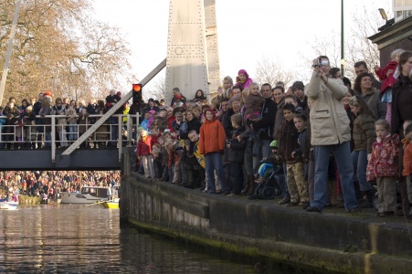 Sint Woerden 106